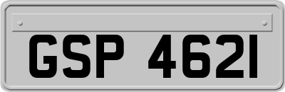 GSP4621