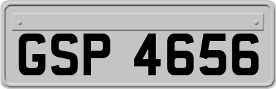 GSP4656