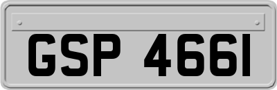 GSP4661