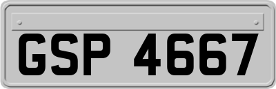 GSP4667