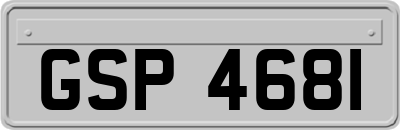 GSP4681