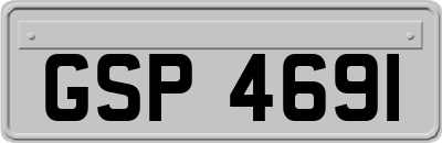 GSP4691