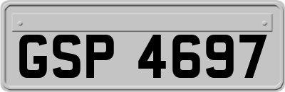GSP4697