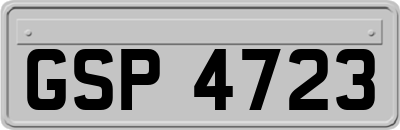 GSP4723