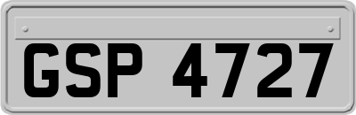 GSP4727