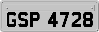 GSP4728
