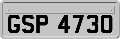 GSP4730