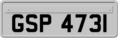 GSP4731