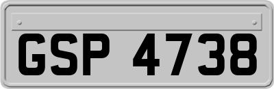 GSP4738