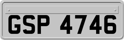GSP4746