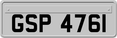 GSP4761