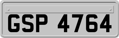GSP4764