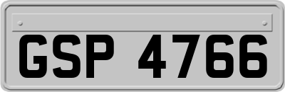 GSP4766