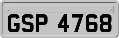 GSP4768