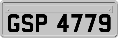 GSP4779
