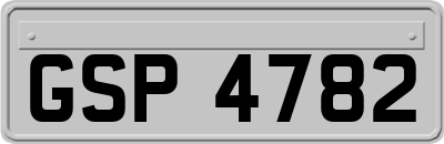 GSP4782