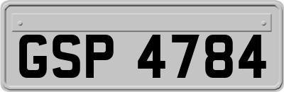 GSP4784
