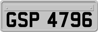 GSP4796