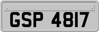 GSP4817