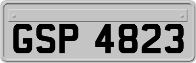 GSP4823