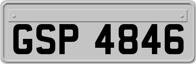GSP4846
