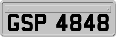 GSP4848