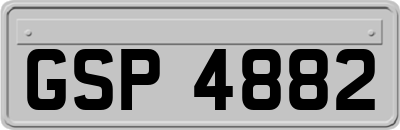 GSP4882