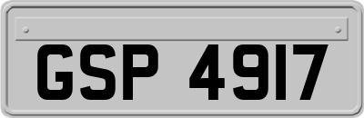 GSP4917