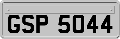 GSP5044