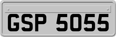 GSP5055