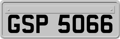 GSP5066