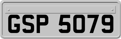 GSP5079