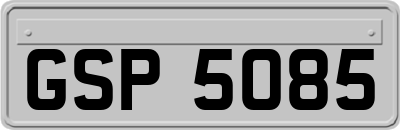 GSP5085