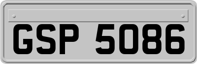 GSP5086