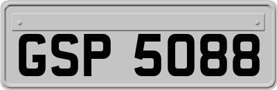 GSP5088