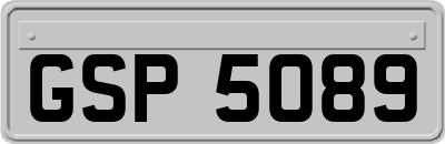 GSP5089