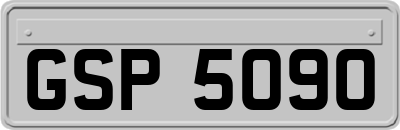 GSP5090