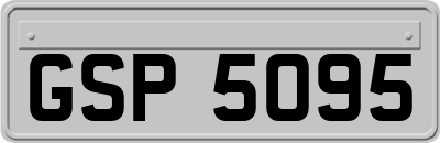 GSP5095