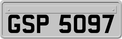 GSP5097