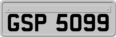 GSP5099