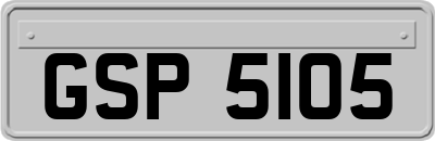 GSP5105