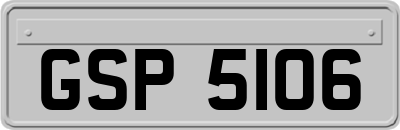 GSP5106