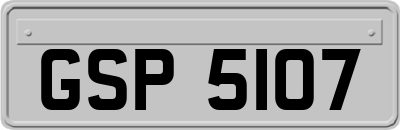 GSP5107