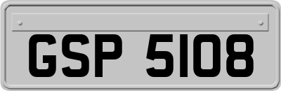 GSP5108