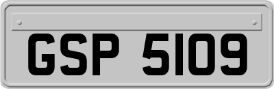 GSP5109