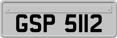 GSP5112