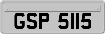 GSP5115