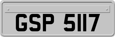 GSP5117