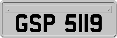 GSP5119