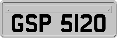 GSP5120